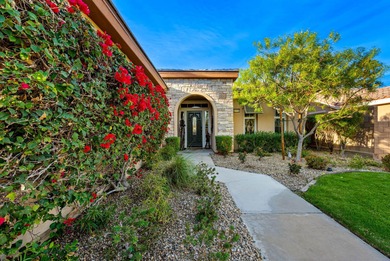 Welcome to the coveted Trilogy La Quinta-an exclusive 55+ on Golf Club At La Quinta in California - for sale on GolfHomes.com, golf home, golf lot