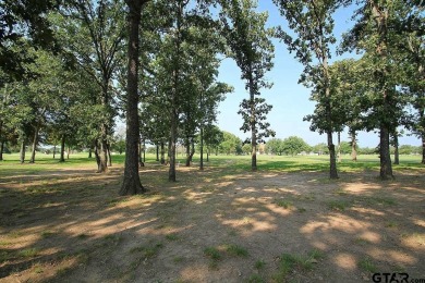 Welcome to Lake Fork Golf Course Estates! Five scenic lots on Lake Fork Golf Club - Wood County in Texas - for sale on GolfHomes.com, golf home, golf lot