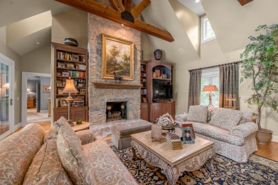 Nestled in the highly sought-after Champions Golf Community and on Champion Trace Golf Club, Inc. in Kentucky - for sale on GolfHomes.com, golf home, golf lot
