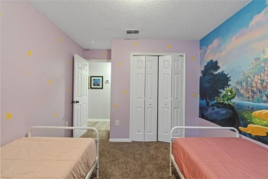 Price Reduction! Discover your dream retreat in this beautifully on Southern Dunes Golf and Country Club in Florida - for sale on GolfHomes.com, golf home, golf lot