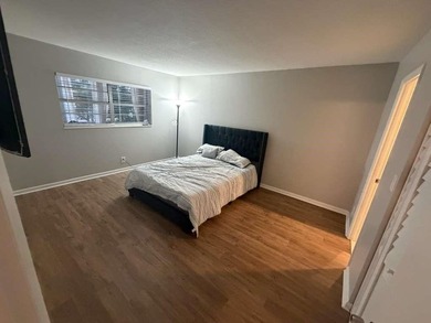 Move-in ready and investor-friendly! This bright corner-unit on Lauderhill Golf Course in Florida - for sale on GolfHomes.com, golf home, golf lot