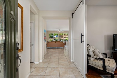 Welcome to the coveted Trilogy La Quinta-an exclusive 55+ on Golf Club At La Quinta in California - for sale on GolfHomes.com, golf home, golf lot