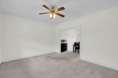 Closing Costs Assistance Available!  Appraisal Available! on Berkeley Country Club in South Carolina - for sale on GolfHomes.com, golf home, golf lot