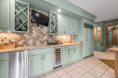 Nestled in the highly sought-after Champions Golf Community and on Champion Trace Golf Club, Inc. in Kentucky - for sale on GolfHomes.com, golf home, golf lot