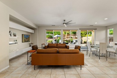 Welcome to the coveted Trilogy La Quinta-an exclusive 55+ on Golf Club At La Quinta in California - for sale on GolfHomes.com, golf home, golf lot