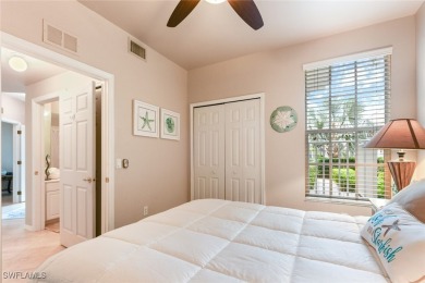 Meticulous is the best description for this beautiful 3 on Colonial Country Club in Florida - for sale on GolfHomes.com, golf home, golf lot