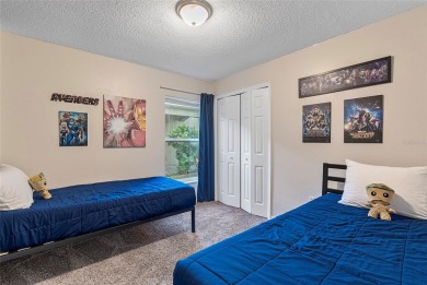 Price Reduction! Discover your dream retreat in this beautifully on Southern Dunes Golf and Country Club in Florida - for sale on GolfHomes.com, golf home, golf lot
