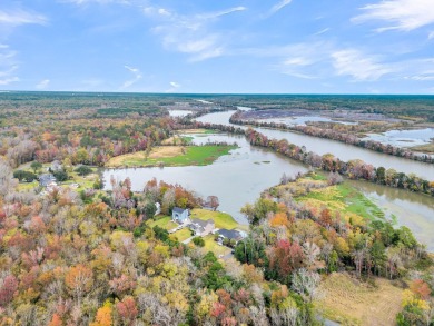 Closing Costs Assistance Available!  Appraisal Available! on Berkeley Country Club in South Carolina - for sale on GolfHomes.com, golf home, golf lot