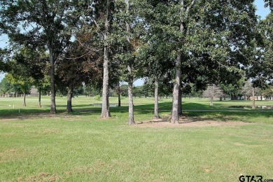 Welcome to Lake Fork Golf Course Estates! Five scenic lots on Lake Fork Golf Club - Wood County in Texas - for sale on GolfHomes.com, golf home, golf lot