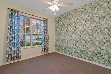 Price Reduction! Discover your dream retreat in this beautifully on Southern Dunes Golf and Country Club in Florida - for sale on GolfHomes.com, golf home, golf lot