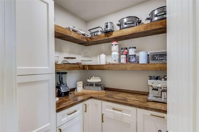 Discover unparalleled luxury at 1776 Traditions Way, an on Traditions of Braselton Golf Club in Georgia - for sale on GolfHomes.com, golf home, golf lot