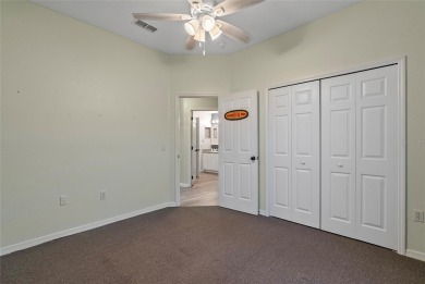 Price Reduction! Discover your dream retreat in this beautifully on Southern Dunes Golf and Country Club in Florida - for sale on GolfHomes.com, golf home, golf lot