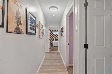 Price Reduction! Discover your dream retreat in this beautifully on Southern Dunes Golf and Country Club in Florida - for sale on GolfHomes.com, golf home, golf lot