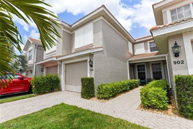 Meticulous is the best description for this beautiful 3 on Colonial Country Club in Florida - for sale on GolfHomes.com, golf home, golf lot
