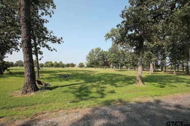 Welcome to Lake Fork Golf Course Estates! Five scenic lots on Lake Fork Golf Club - Wood County in Texas - for sale on GolfHomes.com, golf home, golf lot