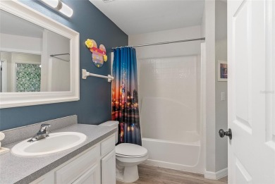 Price Reduction! Discover your dream retreat in this beautifully on Southern Dunes Golf and Country Club in Florida - for sale on GolfHomes.com, golf home, golf lot