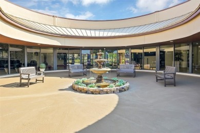 55+ COMMUNITY, THIS TURN KEY READY UNIT IS ON THE 2nd FLOOR on Sunrise Lakes Phase III in Florida - for sale on GolfHomes.com, golf home, golf lot