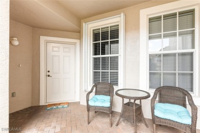 Meticulous is the best description for this beautiful 3 on Colonial Country Club in Florida - for sale on GolfHomes.com, golf home, golf lot