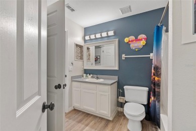 Price Reduction! Discover your dream retreat in this beautifully on Southern Dunes Golf and Country Club in Florida - for sale on GolfHomes.com, golf home, golf lot