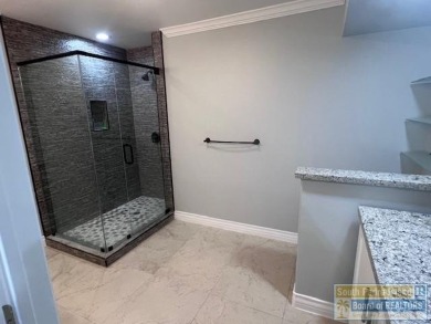 STUNNING 5 bedroom, 4.5 bath open concept with a kitchen that on Harlingen Country Club in Texas - for sale on GolfHomes.com, golf home, golf lot