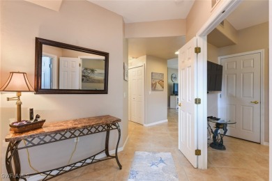 Meticulous is the best description for this beautiful 3 on Colonial Country Club in Florida - for sale on GolfHomes.com, golf home, golf lot