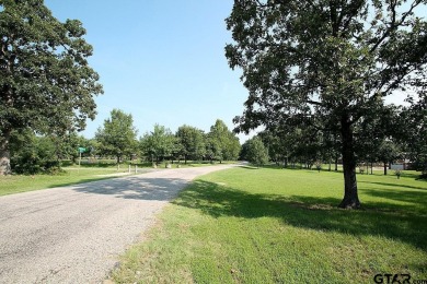 Welcome to Lake Fork Golf Course Estates! Five scenic lots on Lake Fork Golf Club - Wood County in Texas - for sale on GolfHomes.com, golf home, golf lot