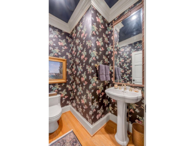 Nestled in the highly sought-after Champions Golf Community and on Champion Trace Golf Club, Inc. in Kentucky - for sale on GolfHomes.com, golf home, golf lot