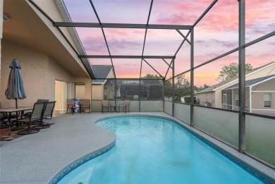 Price Reduction! Discover your dream retreat in this beautifully on Southern Dunes Golf and Country Club in Florida - for sale on GolfHomes.com, golf home, golf lot