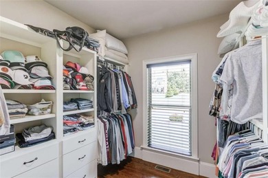 Discover unparalleled luxury at 1776 Traditions Way, an on Traditions of Braselton Golf Club in Georgia - for sale on GolfHomes.com, golf home, golf lot