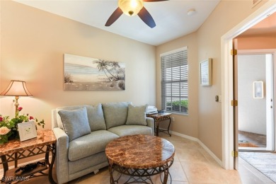 Meticulous is the best description for this beautiful 3 on Colonial Country Club in Florida - for sale on GolfHomes.com, golf home, golf lot
