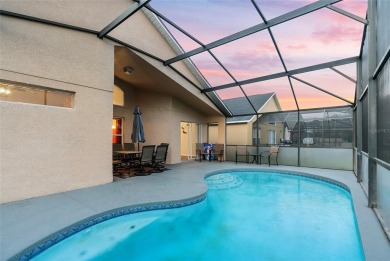 Price Reduction! Discover your dream retreat in this beautifully on Southern Dunes Golf and Country Club in Florida - for sale on GolfHomes.com, golf home, golf lot