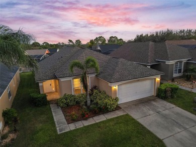Price Reduction! Discover your dream retreat in this beautifully on Southern Dunes Golf and Country Club in Florida - for sale on GolfHomes.com, golf home, golf lot