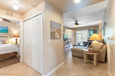 Meticulous is the best description for this beautiful 3 on Colonial Country Club in Florida - for sale on GolfHomes.com, golf home, golf lot