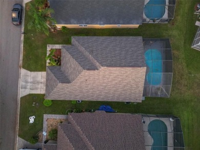 Price Reduction! Discover your dream retreat in this beautifully on Southern Dunes Golf and Country Club in Florida - for sale on GolfHomes.com, golf home, golf lot