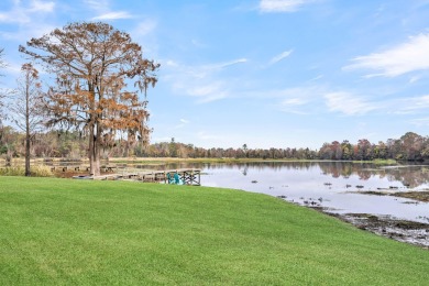 Closing Costs Assistance Available!  Appraisal Available! on Berkeley Country Club in South Carolina - for sale on GolfHomes.com, golf home, golf lot