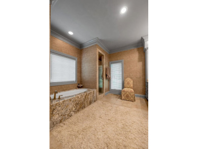 Nestled in the highly sought-after Champions Golf Community and on Champion Trace Golf Club, Inc. in Kentucky - for sale on GolfHomes.com, golf home, golf lot