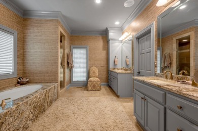 Nestled in the highly sought-after Champions Golf Community and on Champion Trace Golf Club, Inc. in Kentucky - for sale on GolfHomes.com, golf home, golf lot