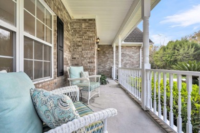 Closing Costs Assistance Available!  Appraisal Available! on Berkeley Country Club in South Carolina - for sale on GolfHomes.com, golf home, golf lot