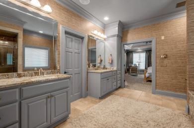 Nestled in the highly sought-after Champions Golf Community and on Champion Trace Golf Club, Inc. in Kentucky - for sale on GolfHomes.com, golf home, golf lot