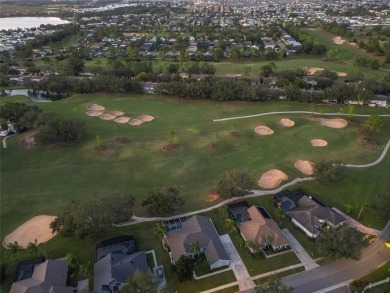 Price Reduction! Discover your dream retreat in this beautifully on Southern Dunes Golf and Country Club in Florida - for sale on GolfHomes.com, golf home, golf lot