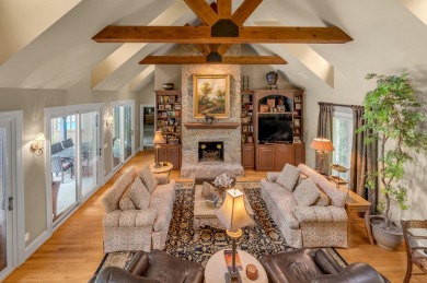Nestled in the highly sought-after Champions Golf Community and on Champion Trace Golf Club, Inc. in Kentucky - for sale on GolfHomes.com, golf home, golf lot