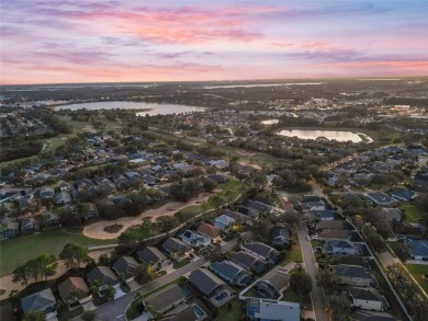 Price Reduction! Discover your dream retreat in this beautifully on Southern Dunes Golf and Country Club in Florida - for sale on GolfHomes.com, golf home, golf lot