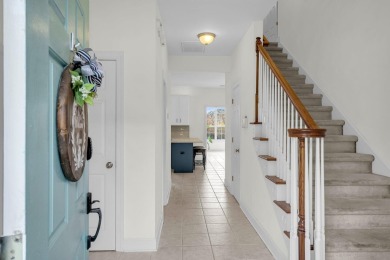 Closing Costs Assistance Available!  Appraisal Available! on Berkeley Country Club in South Carolina - for sale on GolfHomes.com, golf home, golf lot