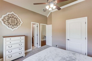 Discover unparalleled luxury at 1776 Traditions Way, an on Traditions of Braselton Golf Club in Georgia - for sale on GolfHomes.com, golf home, golf lot