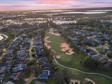 Price Reduction! Discover your dream retreat in this beautifully on Southern Dunes Golf and Country Club in Florida - for sale on GolfHomes.com, golf home, golf lot
