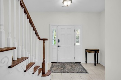 Closing Costs Assistance Available!  Appraisal Available! on Berkeley Country Club in South Carolina - for sale on GolfHomes.com, golf home, golf lot