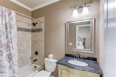 Discover unparalleled luxury at 1776 Traditions Way, an on Traditions of Braselton Golf Club in Georgia - for sale on GolfHomes.com, golf home, golf lot