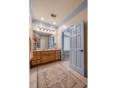 Nestled in the highly sought-after Champions Golf Community and on Champion Trace Golf Club, Inc. in Kentucky - for sale on GolfHomes.com, golf home, golf lot
