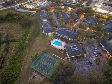 Price Reduction! Discover your dream retreat in this beautifully on Southern Dunes Golf and Country Club in Florida - for sale on GolfHomes.com, golf home, golf lot