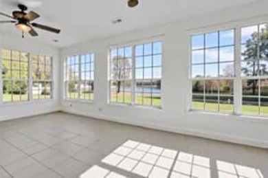 Closing Costs Assistance Available!  Appraisal Available! on Berkeley Country Club in South Carolina - for sale on GolfHomes.com, golf home, golf lot